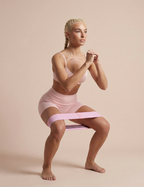 Essential Home Pilates Equipment Kit