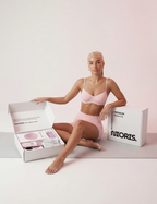 Essential Home Pilates Equipment Kit